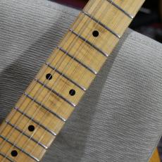 Shimo Guitars Shimo Guitars ST-54 Style 【USED】_6