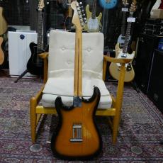 Shimo Guitars Shimo Guitars ST-54 Style 【USED】_8