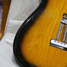 Shimo Guitars Shimo Guitars ST-54 Style 【USED】_13