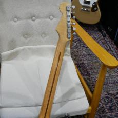 Shimo Guitars Shimo Guitars ST-54 Style 【USED】_15