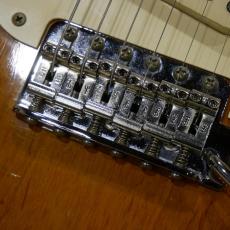 Shimo Guitars Shimo Guitars ST-54 Style 【USED】_16