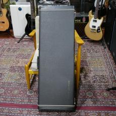 Shimo Guitars Shimo Guitars ST-54 Style 【USED】_17