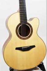 Jerome Cognet Irish Folk model_4