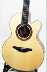 Jerome Cognet Irish Folk model_5