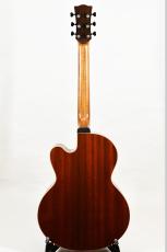 Jerome Cognet Irish Folk model_7