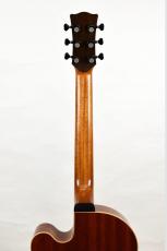 Jerome Cognet Irish Folk model_9