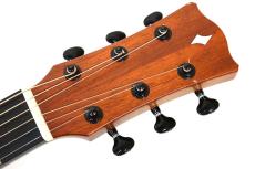 Jerome Cognet Irish Folk model_10