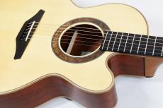 Jerome Cognet Irish Folk model_12