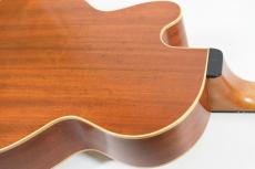 Jerome Cognet Irish Folk model_14