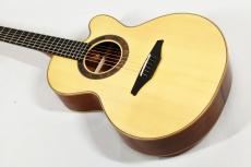 Jerome Cognet Irish Folk model_15