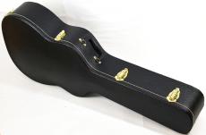 Jerome Cognet Irish Folk model_17