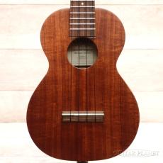 Kamaka HF-2 Concert 【2022年製】【コンサート・スタンダード】【24回金利0%対象】【送料込】