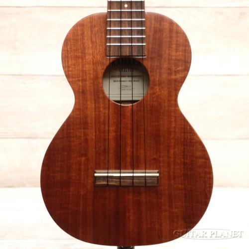 Kamaka HF-2 Concert 【2022年製】【コンサート・スタンダード】【24回金利0%対象】【送料込】