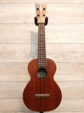 Kamaka HF-2 Concert 【2022年製】【コンサート・スタンダード】【24回金利0%対象】【送料込】_2