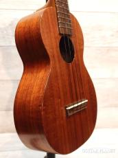 Kamaka HF-2 Concert 【2022年製】【コンサート・スタンダード】【24回金利0%対象】【送料込】_3