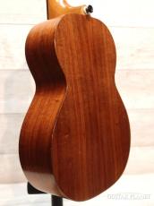 Kamaka HF-2 Concert 【2022年製】【コンサート・スタンダード】【24回金利0%対象】【送料込】_4