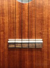 Kamaka HF-2 Concert 【2022年製】【コンサート・スタンダード】【24回金利0%対象】【送料込】_5