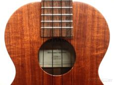 Kamaka HF-2 Concert 【2022年製】【コンサート・スタンダード】【24回金利0%対象】【送料込】_6