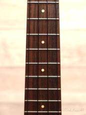 Kamaka HF-2 Concert 【2022年製】【コンサート・スタンダード】【24回金利0%対象】【送料込】_7