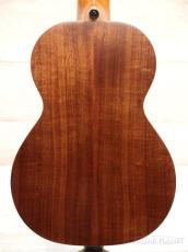 Kamaka HF-2 Concert 【2022年製】【コンサート・スタンダード】【24回金利0%対象】【送料込】_10