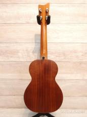 Kamaka HF-2 Concert 【2022年製】【コンサート・スタンダード】【24回金利0%対象】【送料込】_11