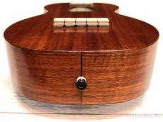 Kamaka HF-2 Concert 【2022年製】【コンサート・スタンダード】【24回金利0%対象】【送料込】_12