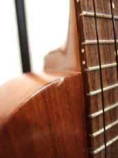 Kamaka HF-2 Concert 【2022年製】【コンサート・スタンダード】【24回金利0%対象】【送料込】_13