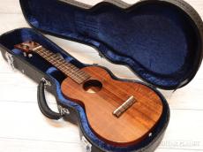 Kamaka HF-2 Concert 【2022年製】【コンサート・スタンダード】【24回金利0%対象】【送料込】_14