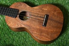 Martin C1K Concert【USED】