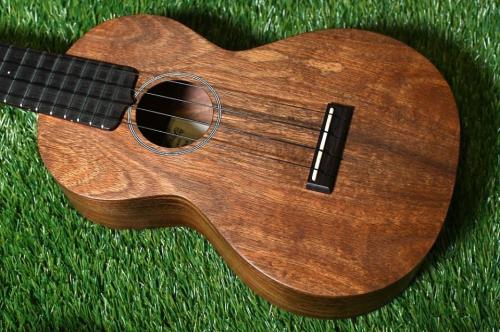 Martin C1K Concert【USED】