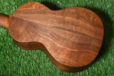 Martin C1K Concert【USED】_2