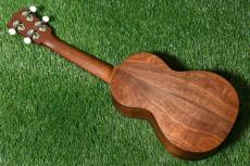 Martin C1K Concert【USED】_4