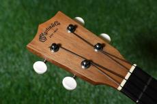 Martin C1K Concert【USED】_5