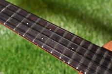 Martin C1K Concert【USED】_7