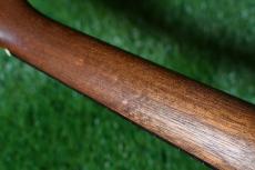 Martin C1K Concert【USED】_8