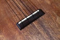 Martin C1K Concert【USED】_11