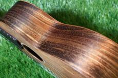 Martin C1K Concert【USED】_13