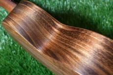 Martin C1K Concert【USED】_14