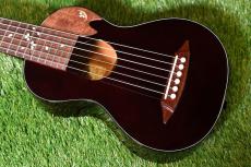 Headway HUG-Yozakura 6弦ウクレレ【USED】