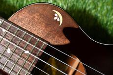 Headway HUG-Yozakura 6弦ウクレレ【USED】_9