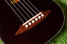 Headway HUG-Yozakura 6弦ウクレレ【USED】_11