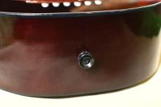 Headway HUG-Yozakura 6弦ウクレレ【USED】_12