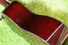 Headway HUG-Yozakura 6弦ウクレレ【USED】_14