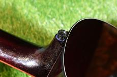 Headway HUG-Yozakura 6弦ウクレレ【USED】_17