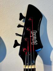 EASTWOOD STORMBIRD BASS【ショッピングクレジット最大24回分割無金利キャンペーン対象商品】_4