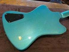 EASTWOOD STORMBIRD BASS【ショッピングクレジット最大24回分割無金利キャンペーン対象商品】_6