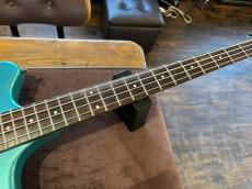 EASTWOOD STORMBIRD BASS【ショッピングクレジット最大24回分割無金利キャンペーン対象商品】_7
