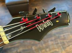 EASTWOOD STORMBIRD BASS【ショッピングクレジット最大24回分割無金利キャンペーン対象商品】_9