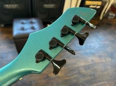 EASTWOOD STORMBIRD BASS【ショッピングクレジット最大24回分割無金利キャンペーン対象商品】_10