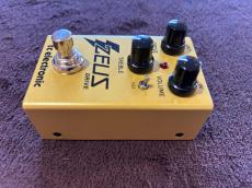 tc electronic ZEUS DRIVE_3